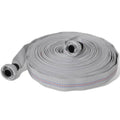 Vidaxl brandslang met d-storz koppeling 1 inch 20 m