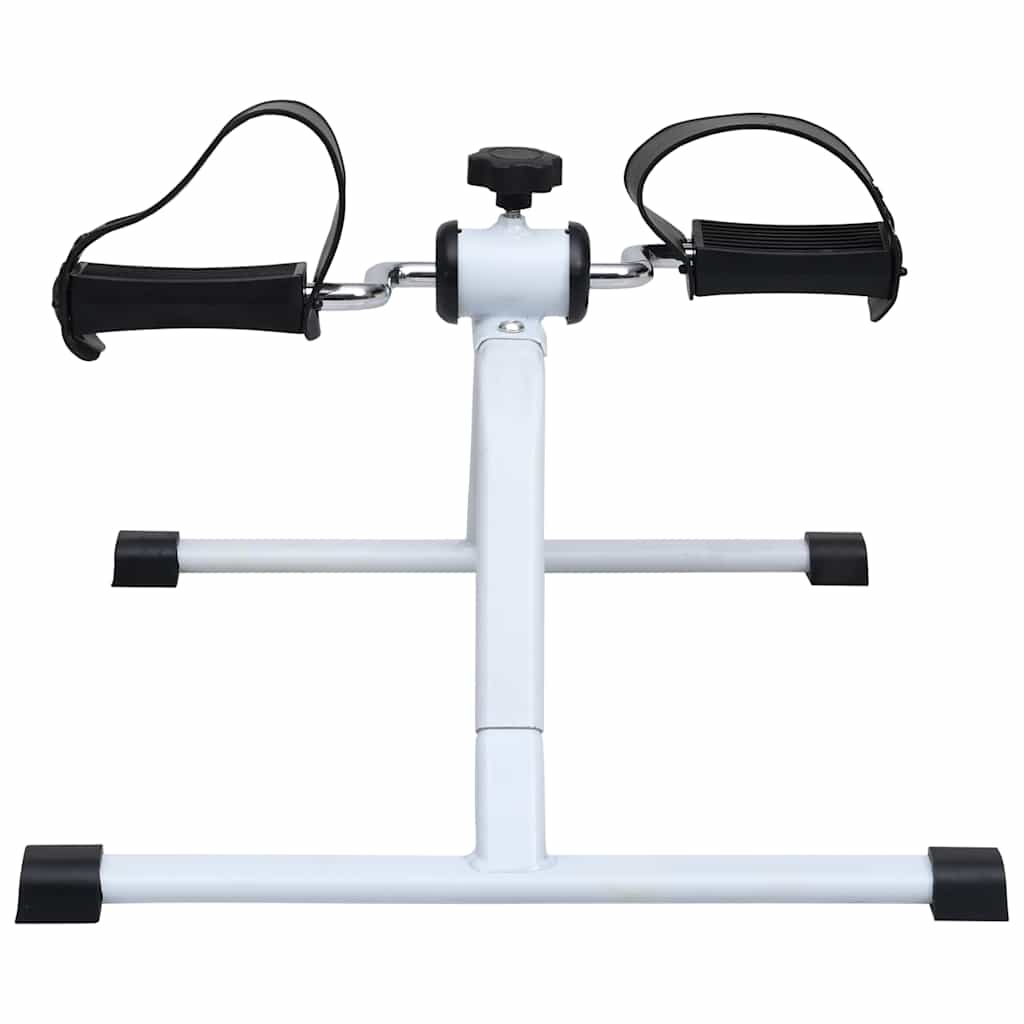 VidaXL Hometrainer Mini