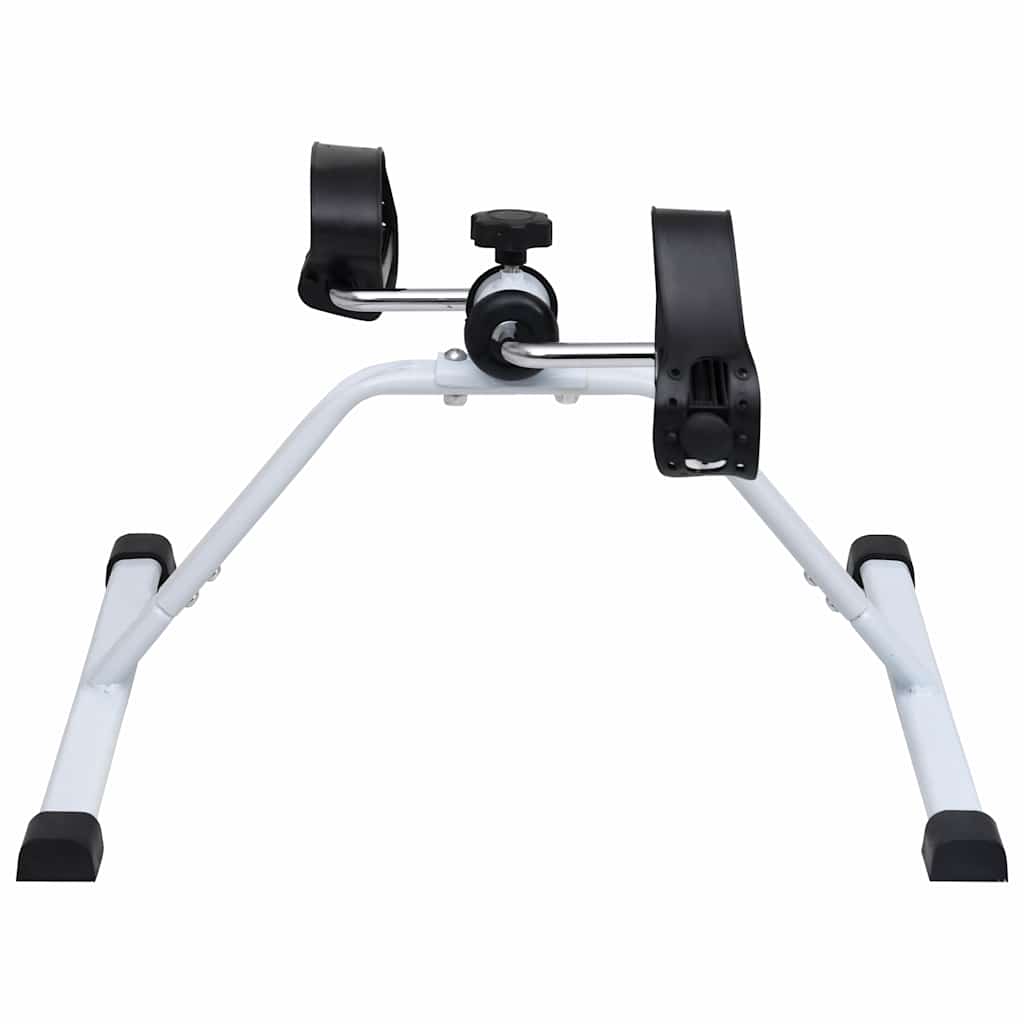 VidaXL Hometrainer Mini