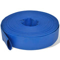 Vidaxl waterslang 2'' 50 m pvc