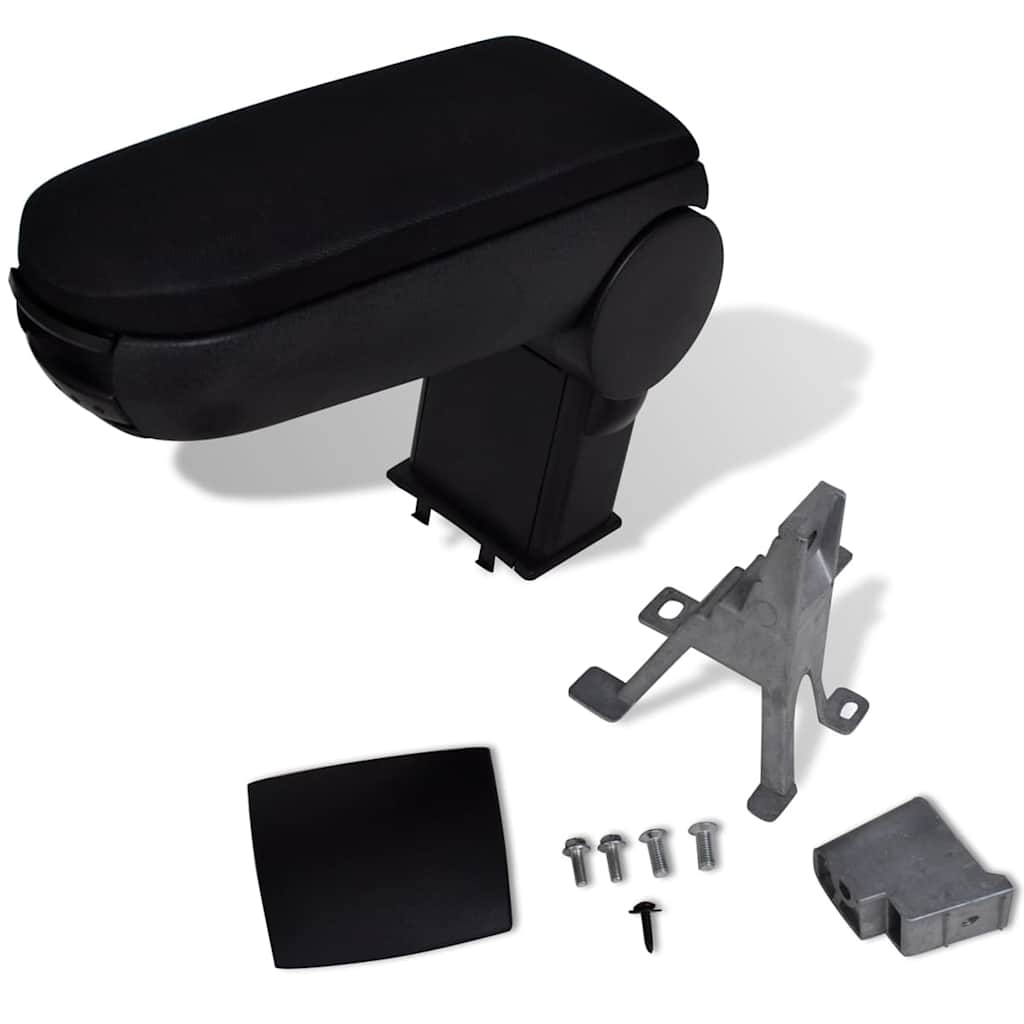 VidaXL Armlehne für VW New Polo (2011)