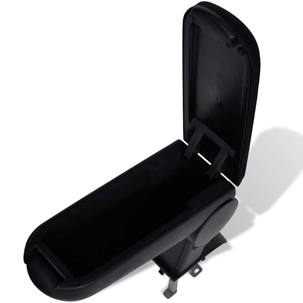 VidaXL Armlehne für VW New Polo (2011)