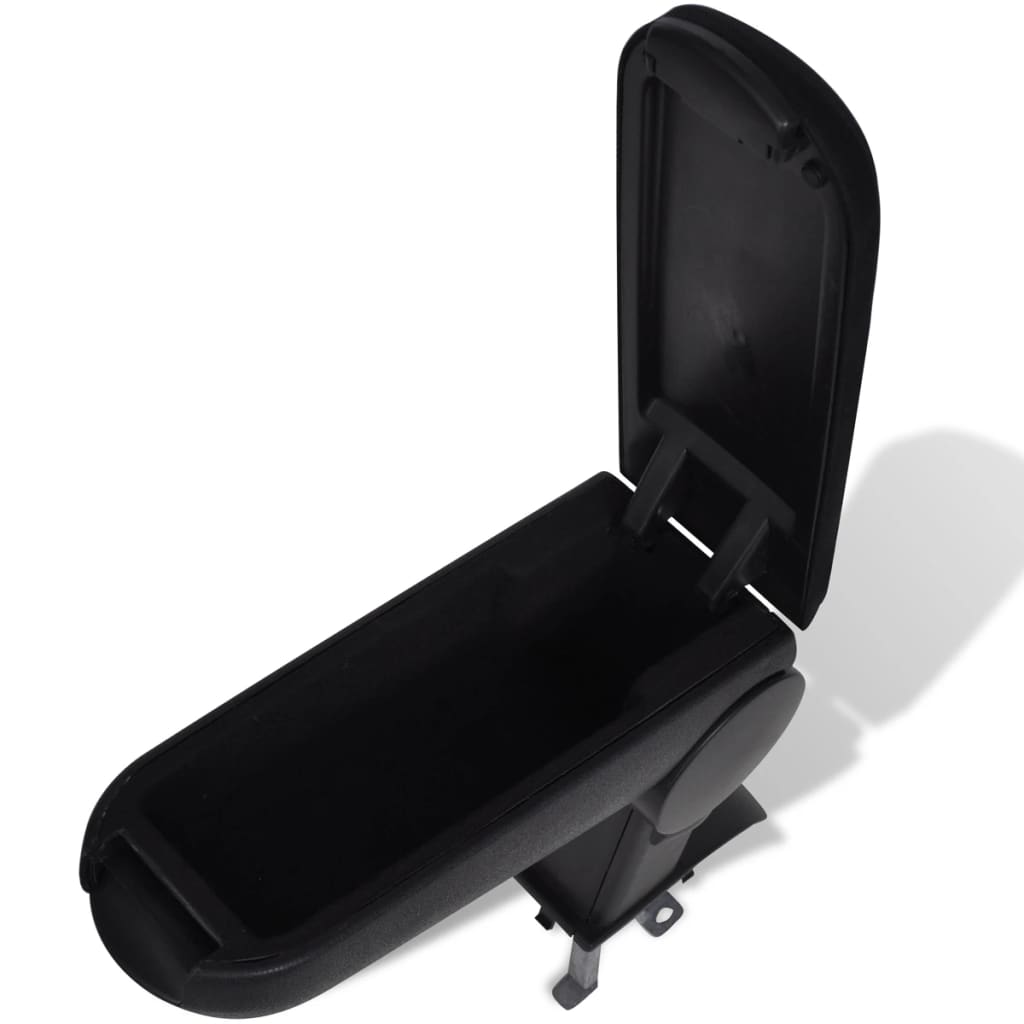 VidaXL Armlehne für VW New Polo (2011)