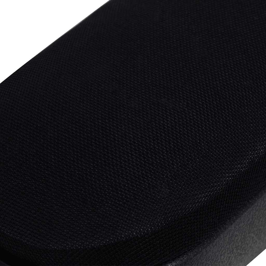 Vidaxl autoarmsteun voor audi a6 c5 (1997-2004)