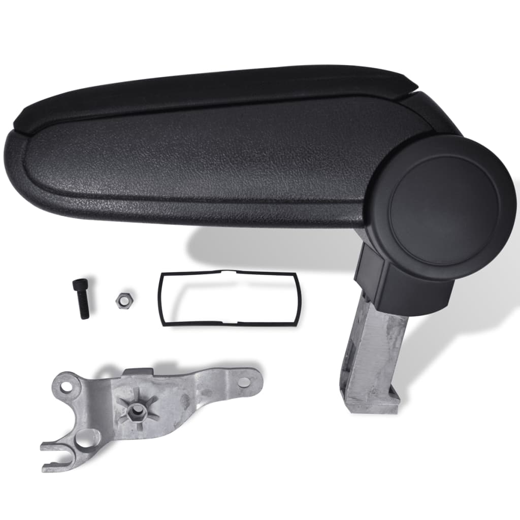 VidaXL Armlehne für Audi A6 C5