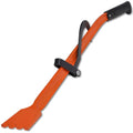 VidaXL Velhevel mit ABS-Griff