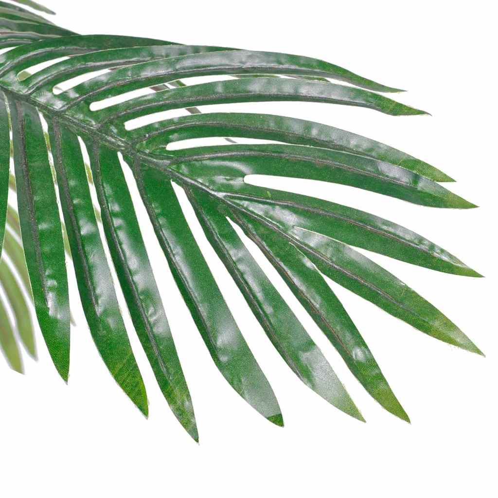 Künstliche Cycas-Palme von VidaXL, 150 cm, Grün