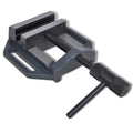 VidaXL Handschraubstock 90 mm