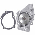 Vidaxl waterpomp voor peugeot, citroën, fiat