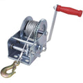 VidaXL Handwinde 1130 kg