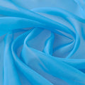 VidaXL Voile 1,45 x 20 m Türkis
