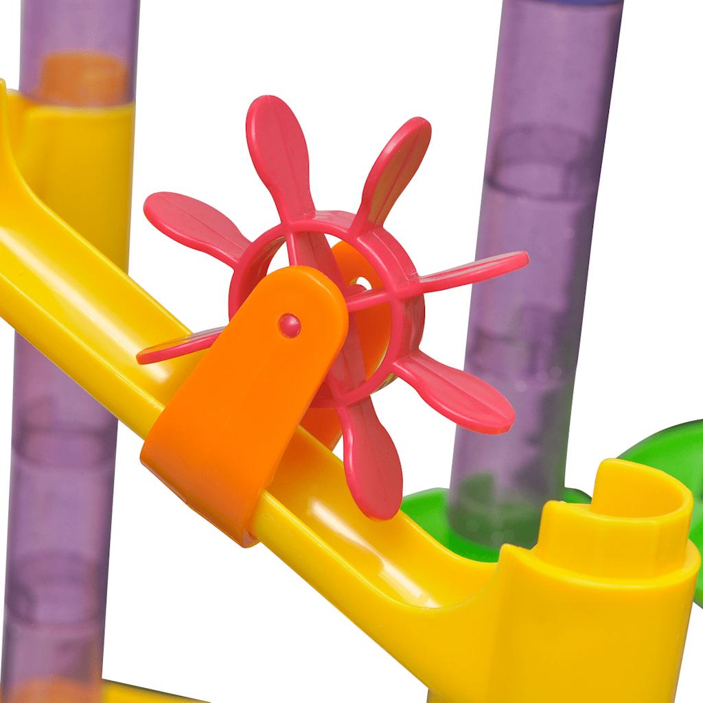 VidaXL Kugelbahn für Kinder