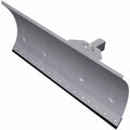 VidaXL Schneepflugblatt Universal 100x44 cm