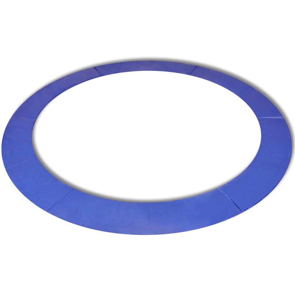 VidaXL Sicherheitsmatte für runde Trampoline (14 Fuß, 4,26 m)