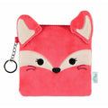 Squishmallows Geldbörse Fifi
