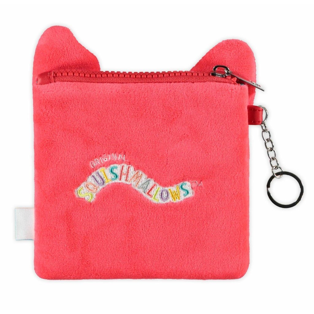 Squishmallows Geldbörse Fifi