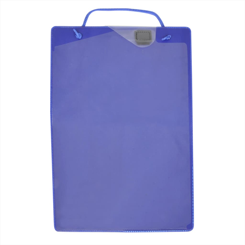 ProPlus Arbeitsauftragsmappe A4 (lila) 580042