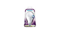 Philips LED-Lampe 15 W (100 W) E27 warmweiß