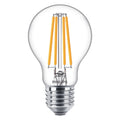 Philips led lamp e27 warm wit