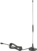 Quantis dvb-t2 indoor antenne