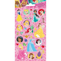 Totum Stickervel Twinkle – Disney-Prinzessin