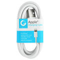 GrabNGo GNG Apple Ladekabel 1m USB LN
