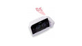 Salora Salora CR618P Alarmradio