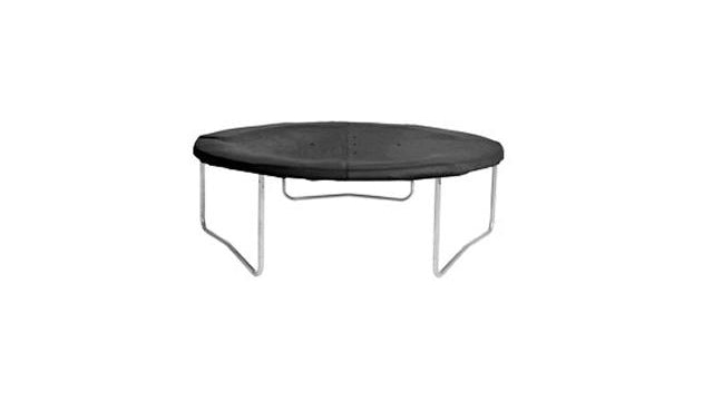 Salta 603 Trampolin-Schutzhülle, Anthrazit, 244 cm