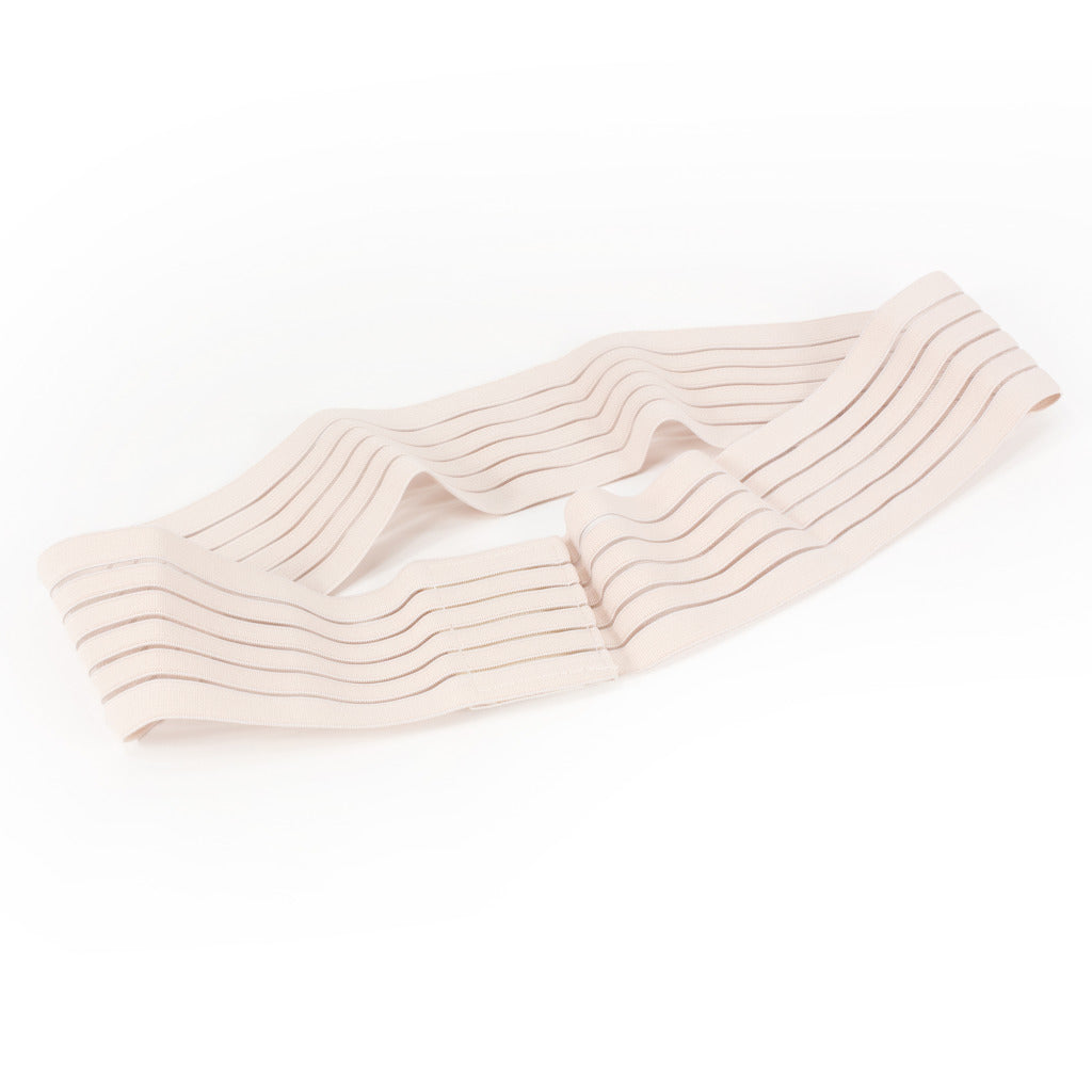 Vitility vit-70610040 Ellenbow-Verband