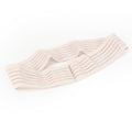 Vitility vit-70610040 Ellenbow-Verband