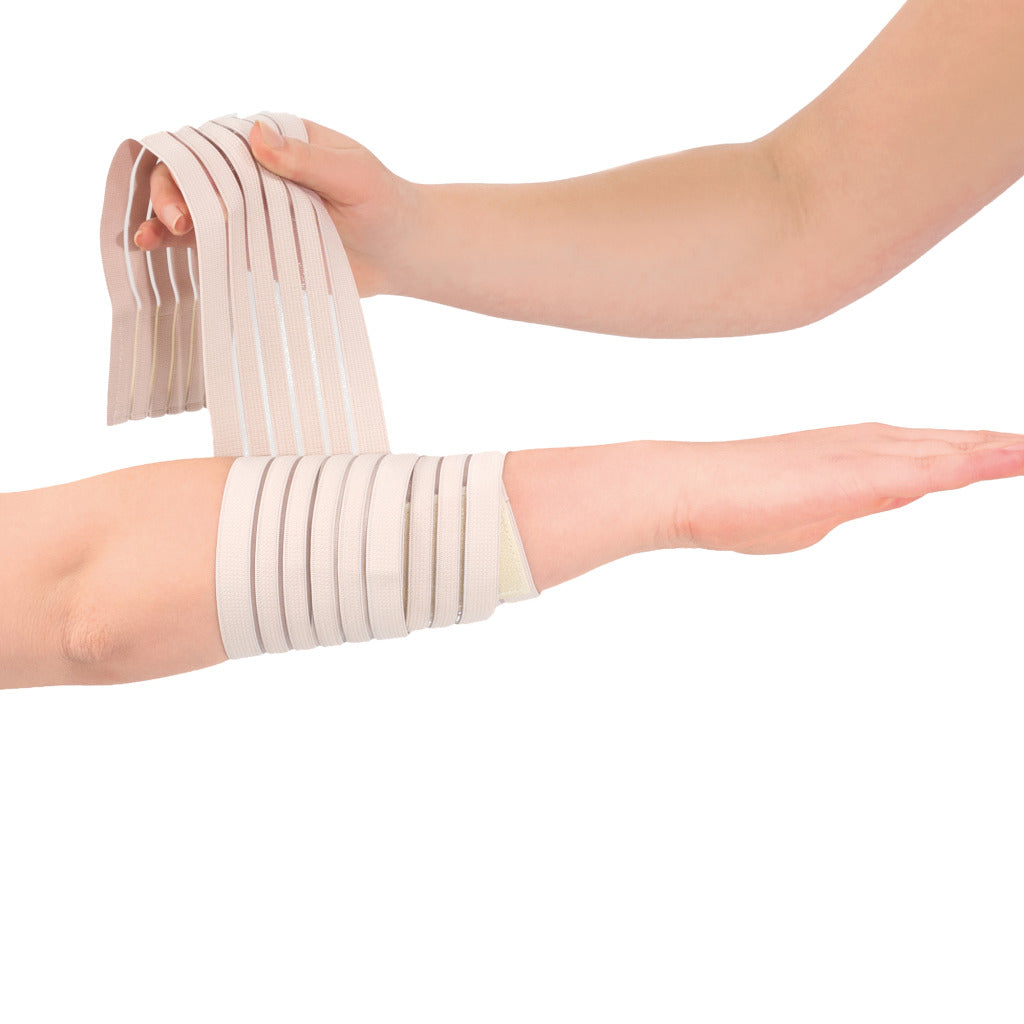 Vitility vit-70610040 Ellenbow-Verband