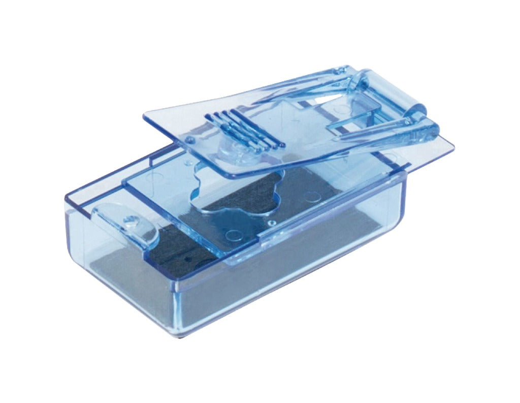 Vitility vit-70610060 smart home tabletuitdrukker