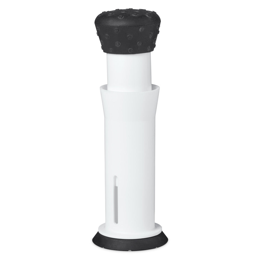 Vitility vit-70210300 EasySqueezey Auswringhilfe für Küchentücher