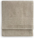 Sonstiges Byrklund Badetuch byrklund 70x140 100% Baumwolle sand