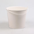 Farmwood animals emmer crème 2,25l 18xh14cm