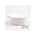 Zinc collection teil verzinkt crème 2.5l 30,5x24,5x10cm