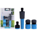 Pro garden tuinsproeierset 4 delig