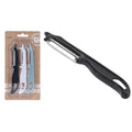 Ausgezeichnetes Haushaltsmesserset, 3-teilig, 15 cm