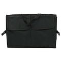 Proplus kofferbakorganiser deluxe