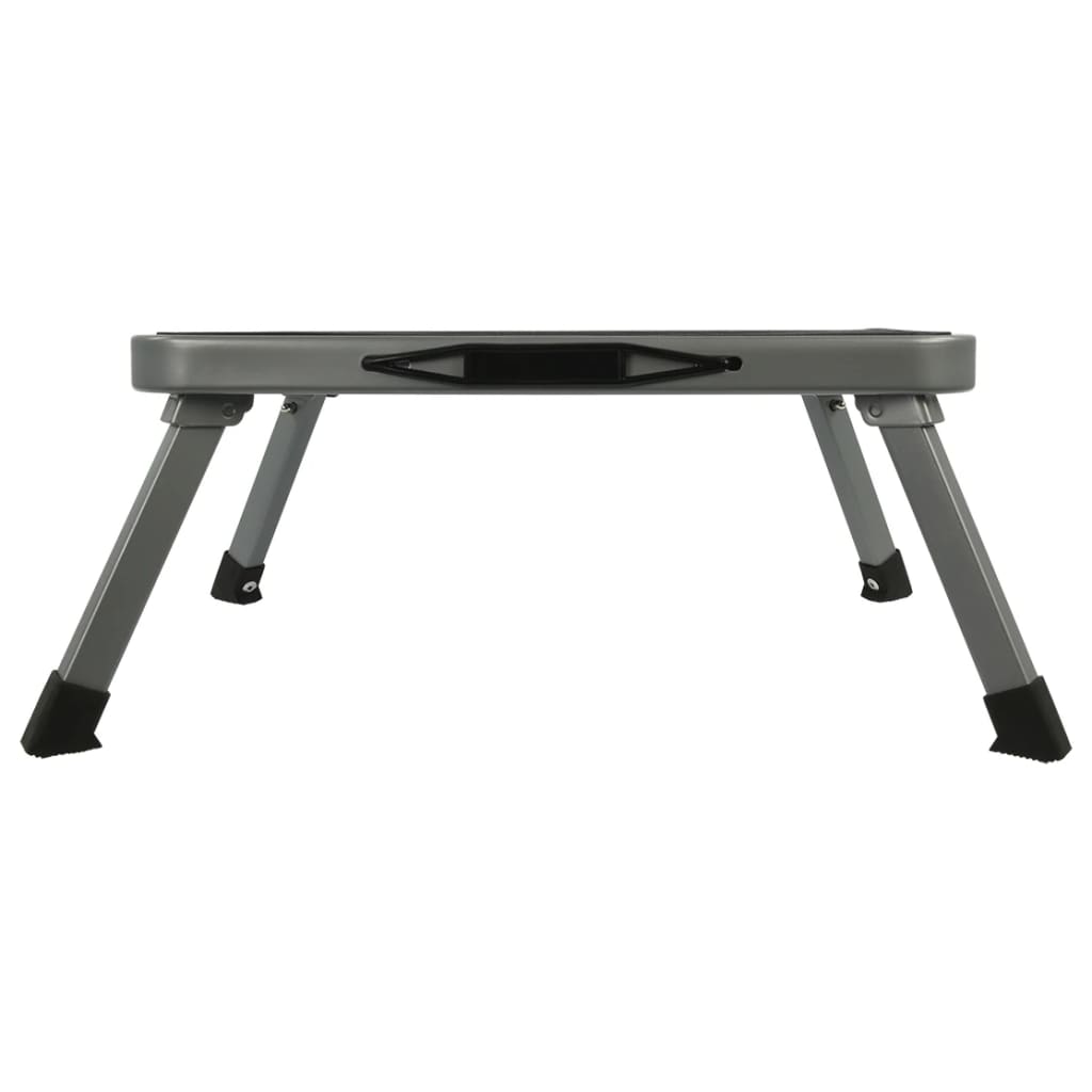 ProPlus Klapptritt, 150 kg, Metall