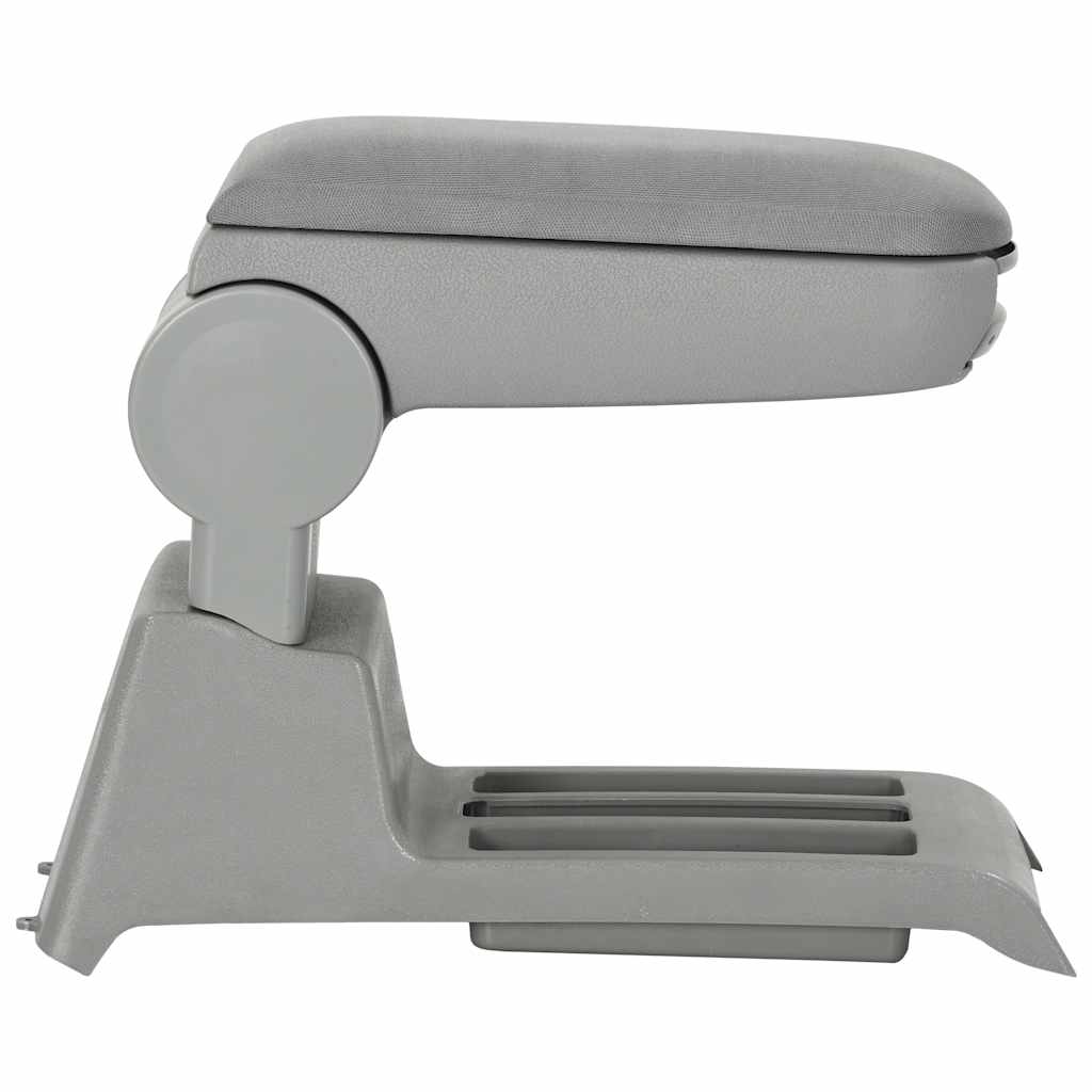 VidaXL Armlehne für VW Polo (2001-2009) VW Cross Polo (2006-2009)