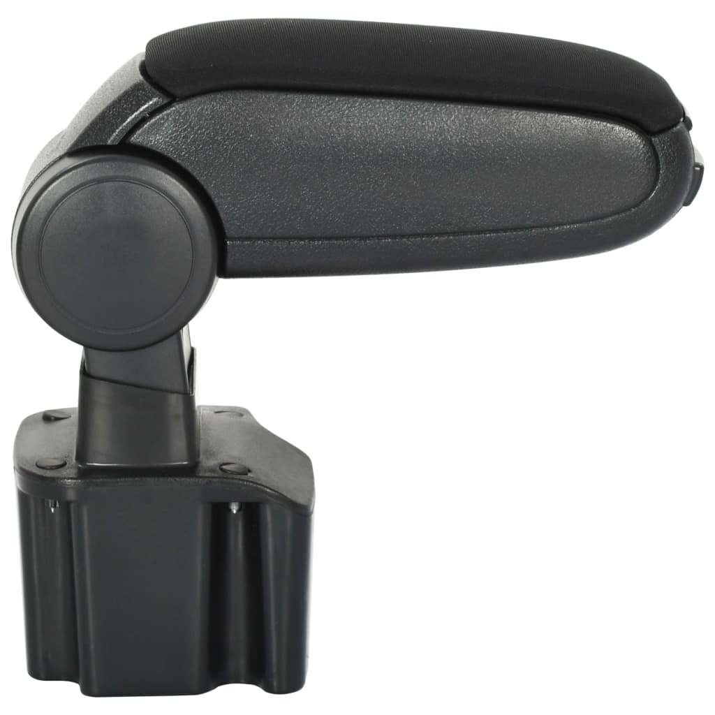 VidaXL Armlehne für Chevrolet Cruze (2009)