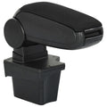 Vidaxl armsteun voor kia k2 kia rio (2011-2016)