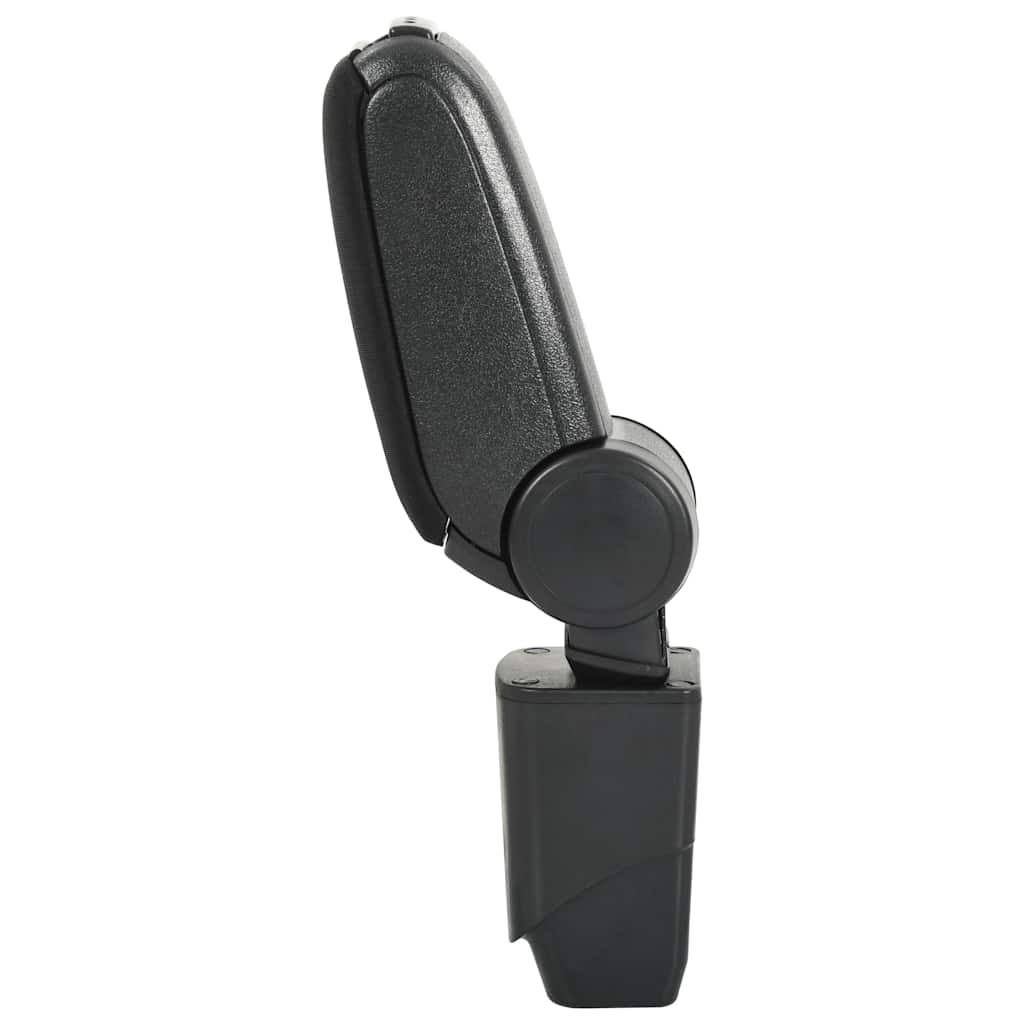 Vidaxl autoarmsteun voor peugeot 206 206cc (2009)