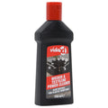 VidaXL Gartenmöbelreiniger für Rattan und Textilene 250 ml