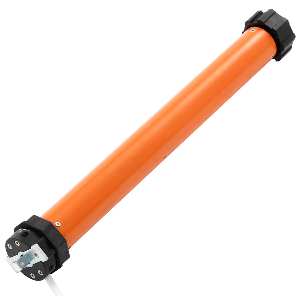 VidaXL Röhrenmotor 20 nm