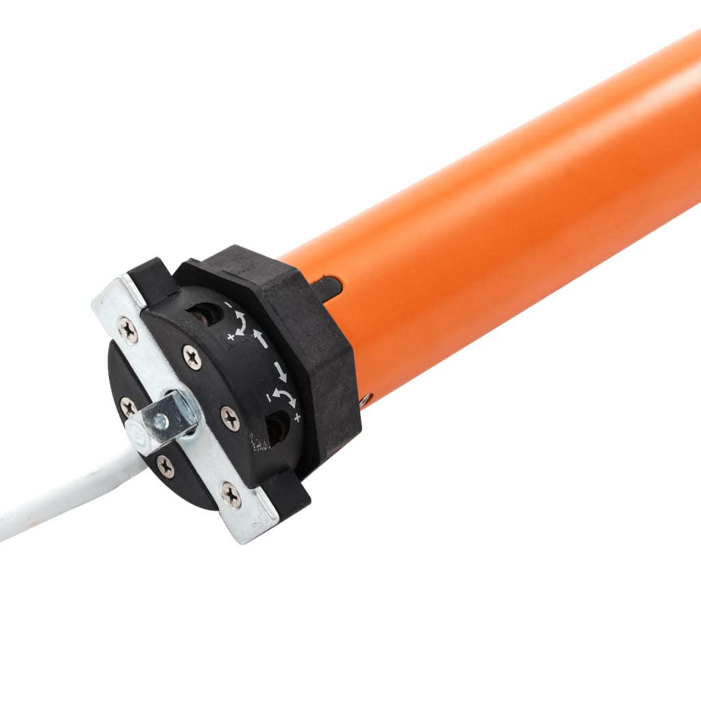 VidaXL Röhrenmotor 20 nm