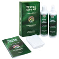 VidaXL Textilpflege-Set 2x250 ml Pflegeset