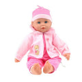Beau baby babypop hug me, 40cm