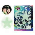 Toi-Toys Leuchtsterne von Toi Toys